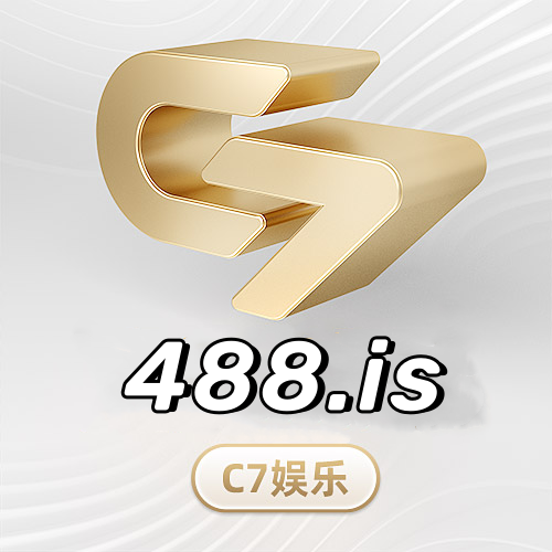 南宫集团 - C7娱乐
☆点击注册账户-下载APP-登陆平台账号！